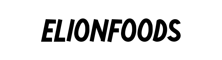 Side Love  Free Fonts Download