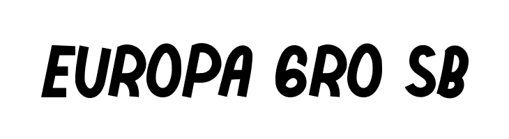 Side Love  Free Fonts Download