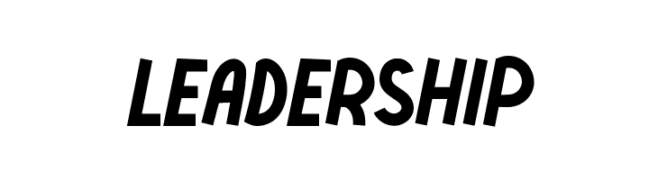 Side Love  Free Fonts Download