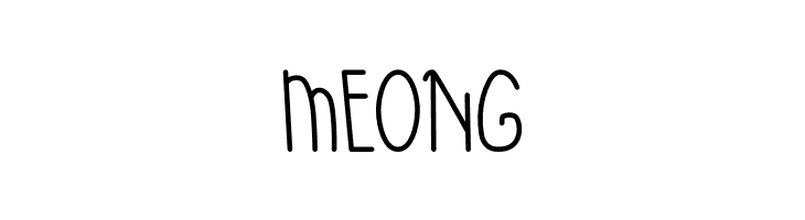 KIDSBO  Free Fonts Download