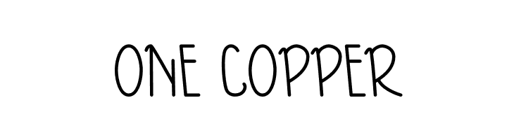 KIDSBO  Free Fonts Download