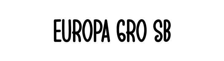 Magic Hour  Free Fonts Download