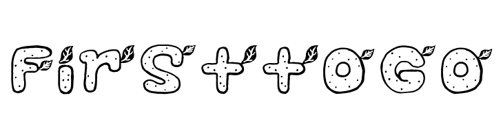 ReafFont  Free Fonts Download