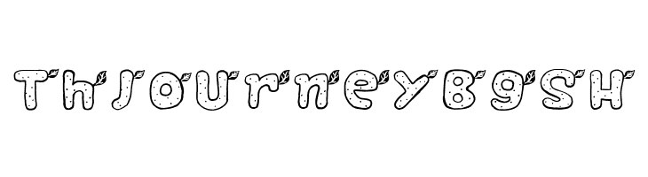 ReafFont  Free Fonts Download