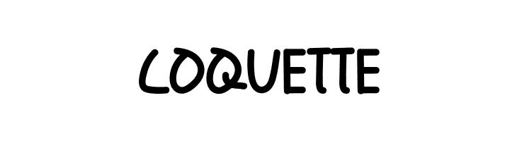 Melankolis  Free Fonts Download