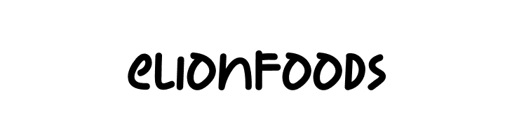 Melankolis  Free Fonts Download