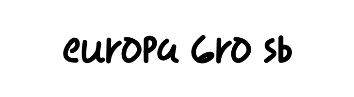 Melankolis  Free Fonts Download