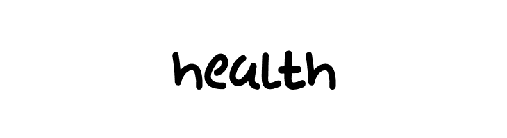 Melankolis  Free Fonts Download