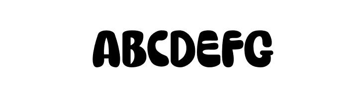 SINKY  Free Fonts Download