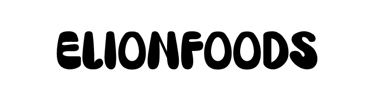 SINKY  Free Fonts Download