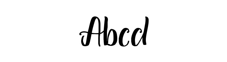Aminetta  Free Fonts Download