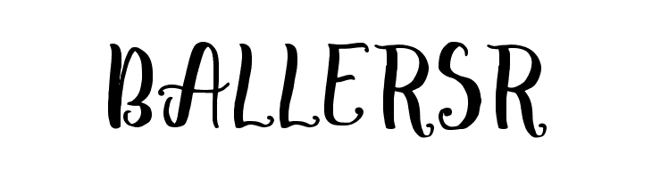 Aminetta  Free Fonts Download