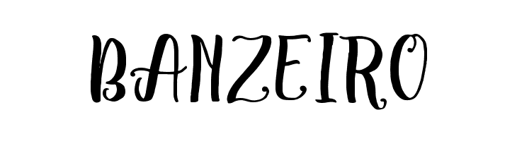 Aminetta  Free Fonts Download