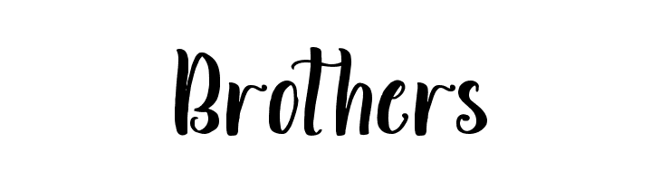 Aminetta  Free Fonts Download