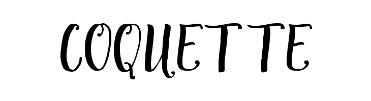 Aminetta  Free Fonts Download