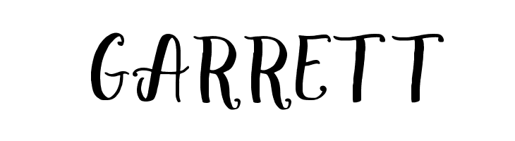 Aminetta  Free Fonts Download