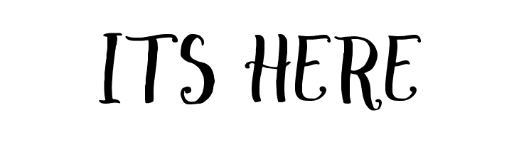 Aminetta  Free Fonts Download