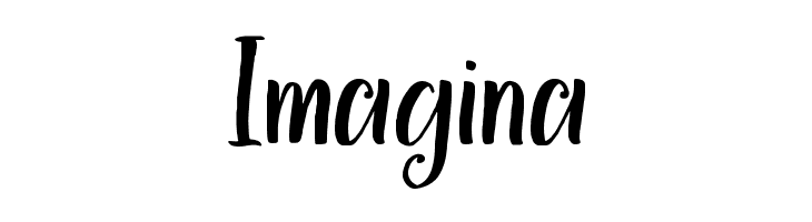 Aminetta  Free Fonts Download