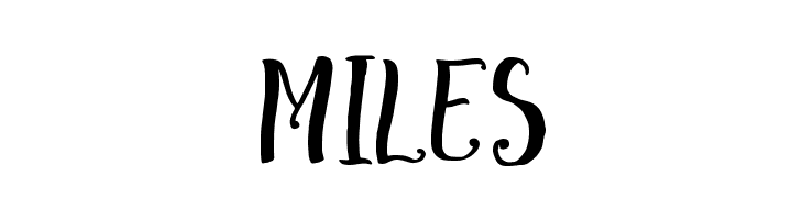 Aminetta  Free Fonts Download