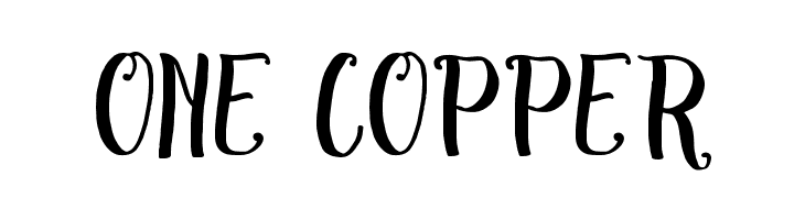 Aminetta  Free Fonts Download