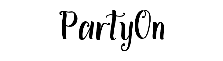 Aminetta  Free Fonts Download
