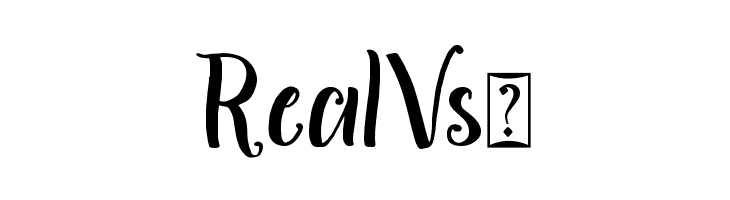 Aminetta  Free Fonts Download