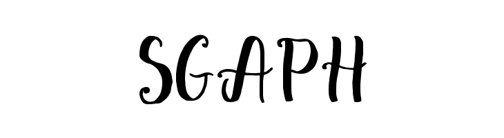 Aminetta  Free Fonts Download