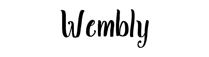 Aminetta  Free Fonts Download