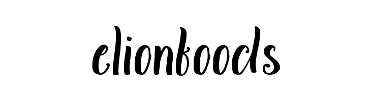 Aminetta  Free Fonts Download