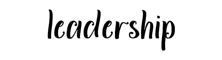 Aminetta  Free Fonts Download