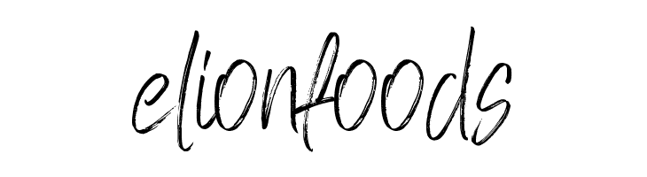 Zolanti  Free Fonts Download