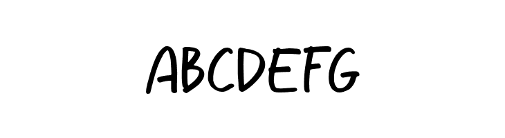 Boombox  Free Fonts Download