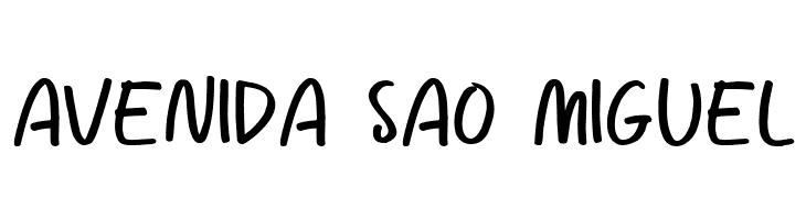 Boombox  Free Fonts Download