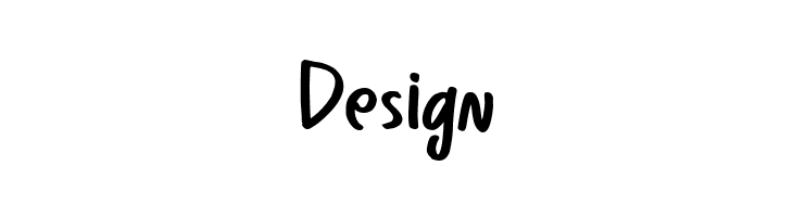 Boombox  Free Fonts Download