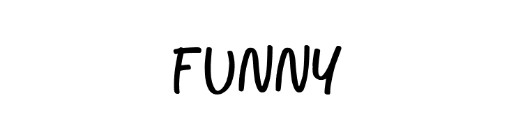 Boombox  Free Fonts Download