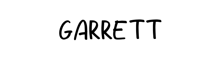 Boombox  Free Fonts Download