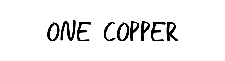 Boombox  Free Fonts Download