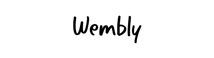 Boombox  Free Fonts Download