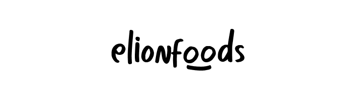 Boombox  Free Fonts Download