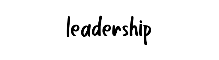 Boombox  Free Fonts Download