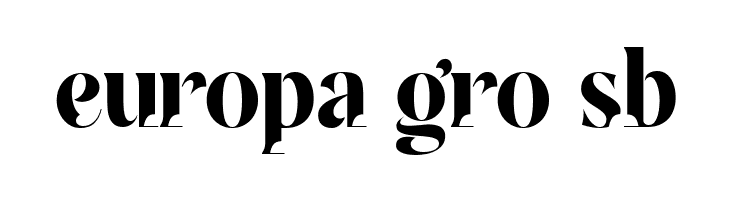 Madami Regular  Free Fonts Download