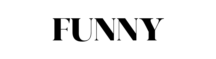 morgenlicht-Regular  Free Fonts Download