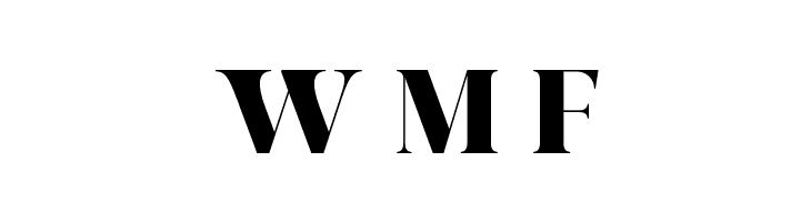 morgenlicht-Regular  Free Fonts Download