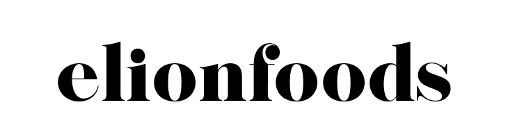 morgenlicht-Regular  Free Fonts Download