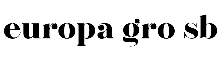 morgenlicht-Regular  Free Fonts Download