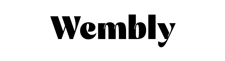 Mechta-Regular  Free Fonts Download