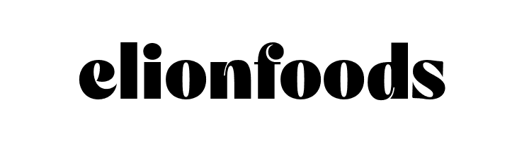 Mechta-Regular  Free Fonts Download