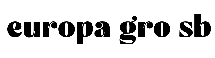 Mechta-Regular  Free Fonts Download