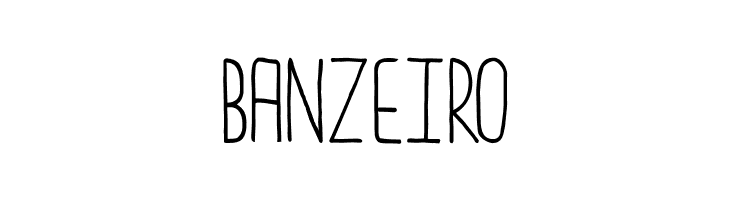 DKPimpernel  Free Fonts Download