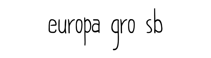 DKPimpernel  Free Fonts Download